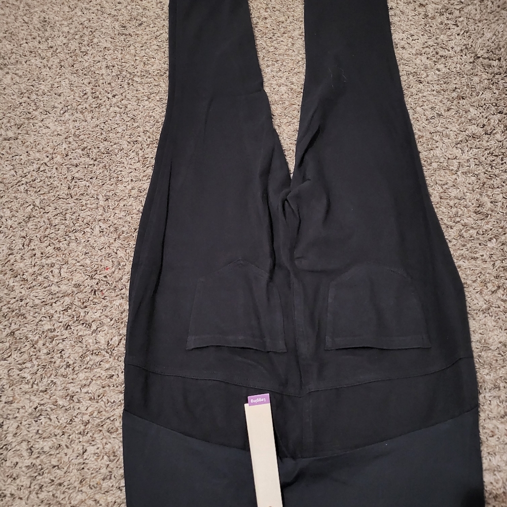 Maternity pants - Picture 2 of 7